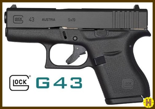 glock-43