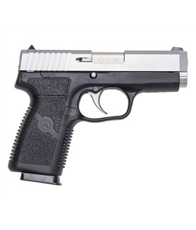KAHR rt