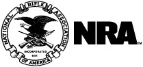 nra-logo